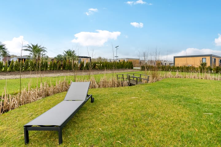 Foto 65 van Fibonaccilaan 49