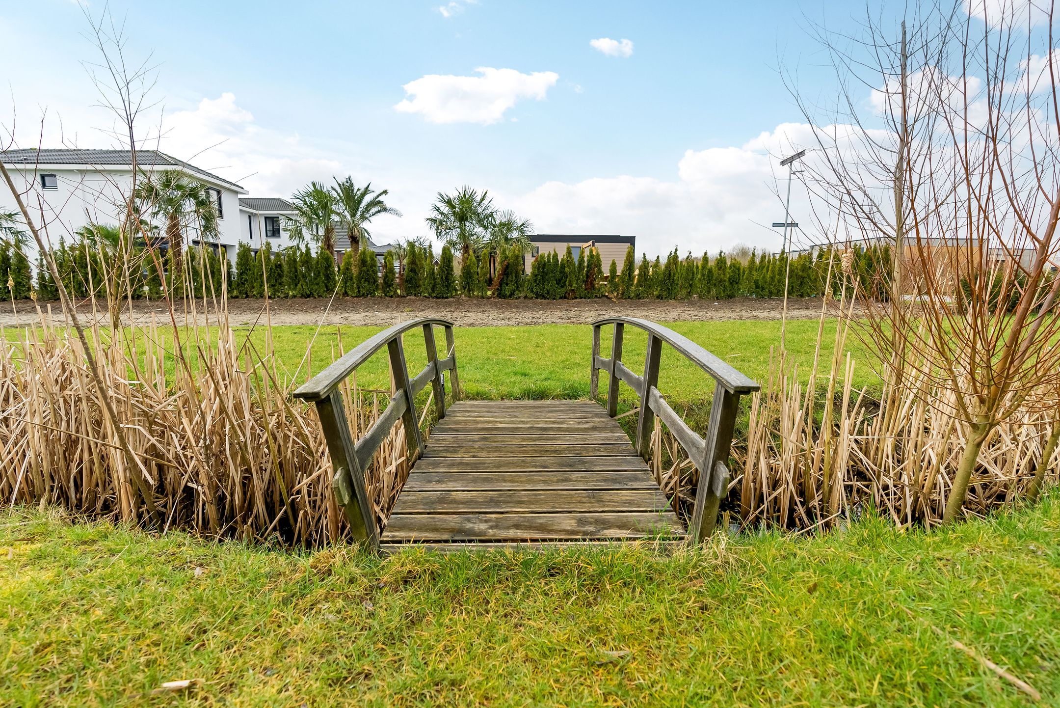 Foto 66 van Fibonaccilaan 49