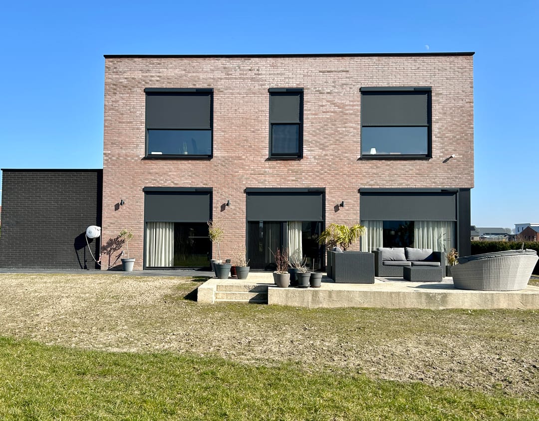 Foto 67 van Fibonaccilaan 49