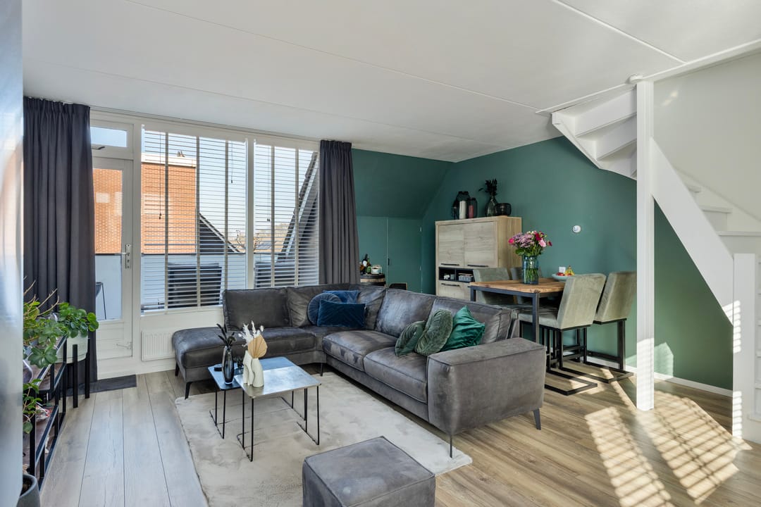 Foto 2 van Snoekenveen 913