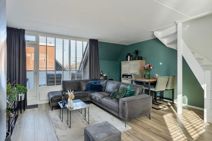 Foto 2 van Snoekenveen 913