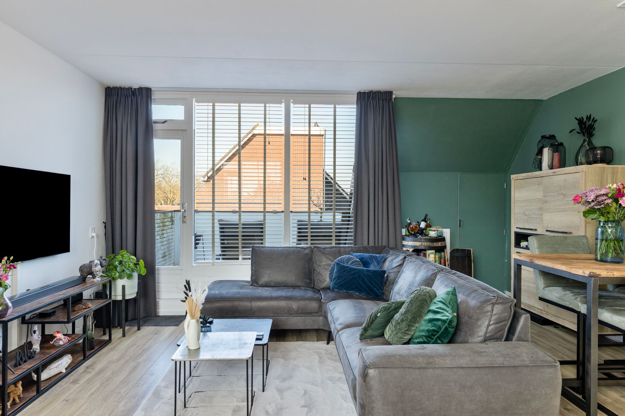 Foto 3 van Snoekenveen 913