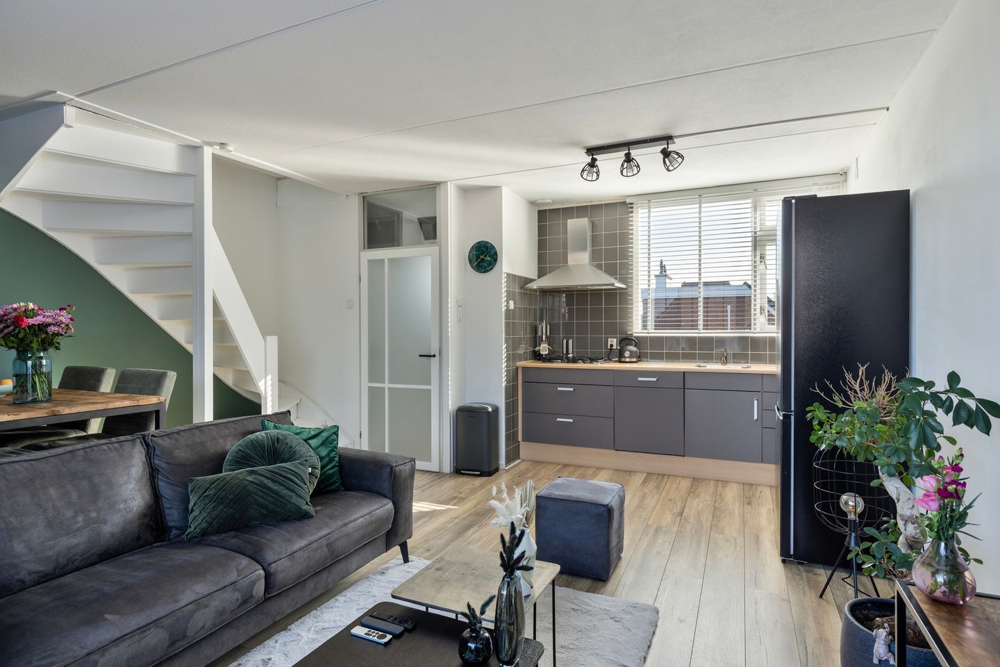 Foto 4 van Snoekenveen 913