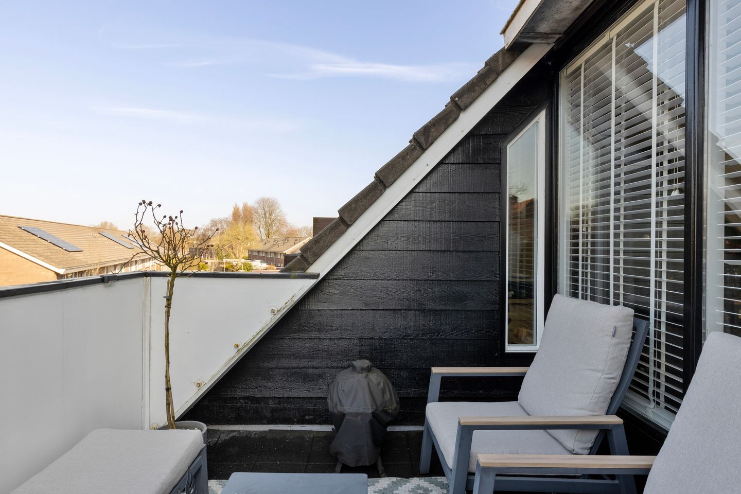 Foto 5 van Snoekenveen 913