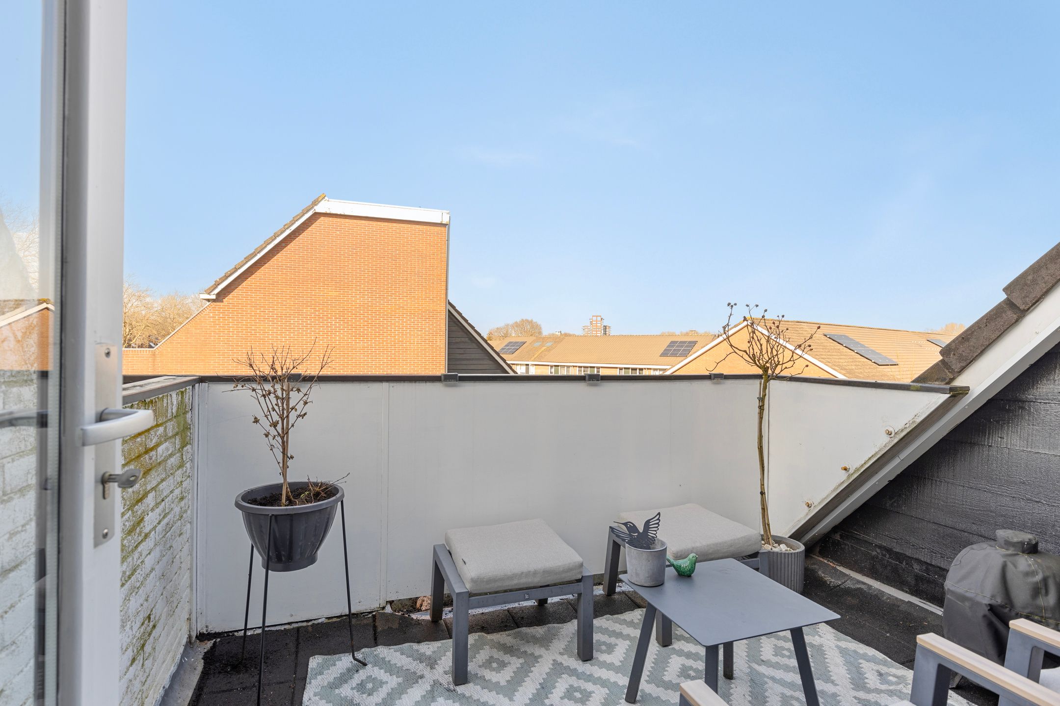 Foto 6 van Snoekenveen 913