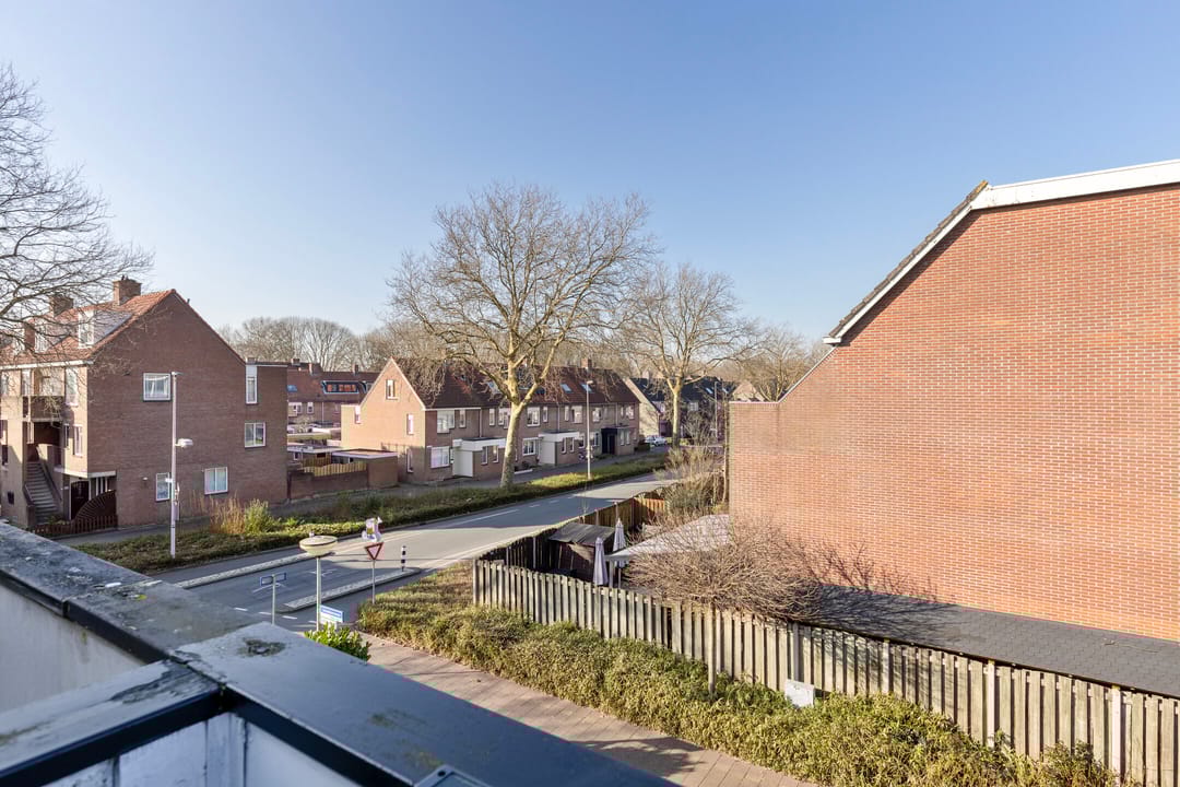 Foto 7 van Snoekenveen 913