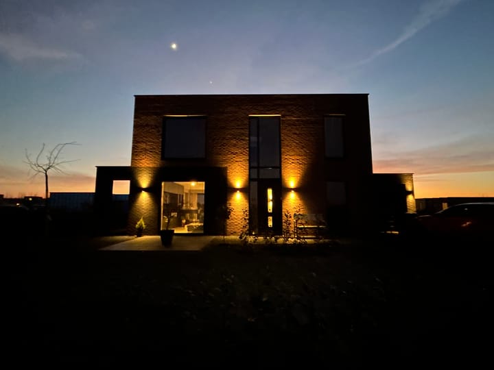 Foto 72 van Fibonaccilaan 49