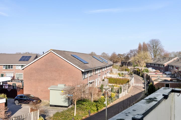 Photo 8 of Snoekenveen 913