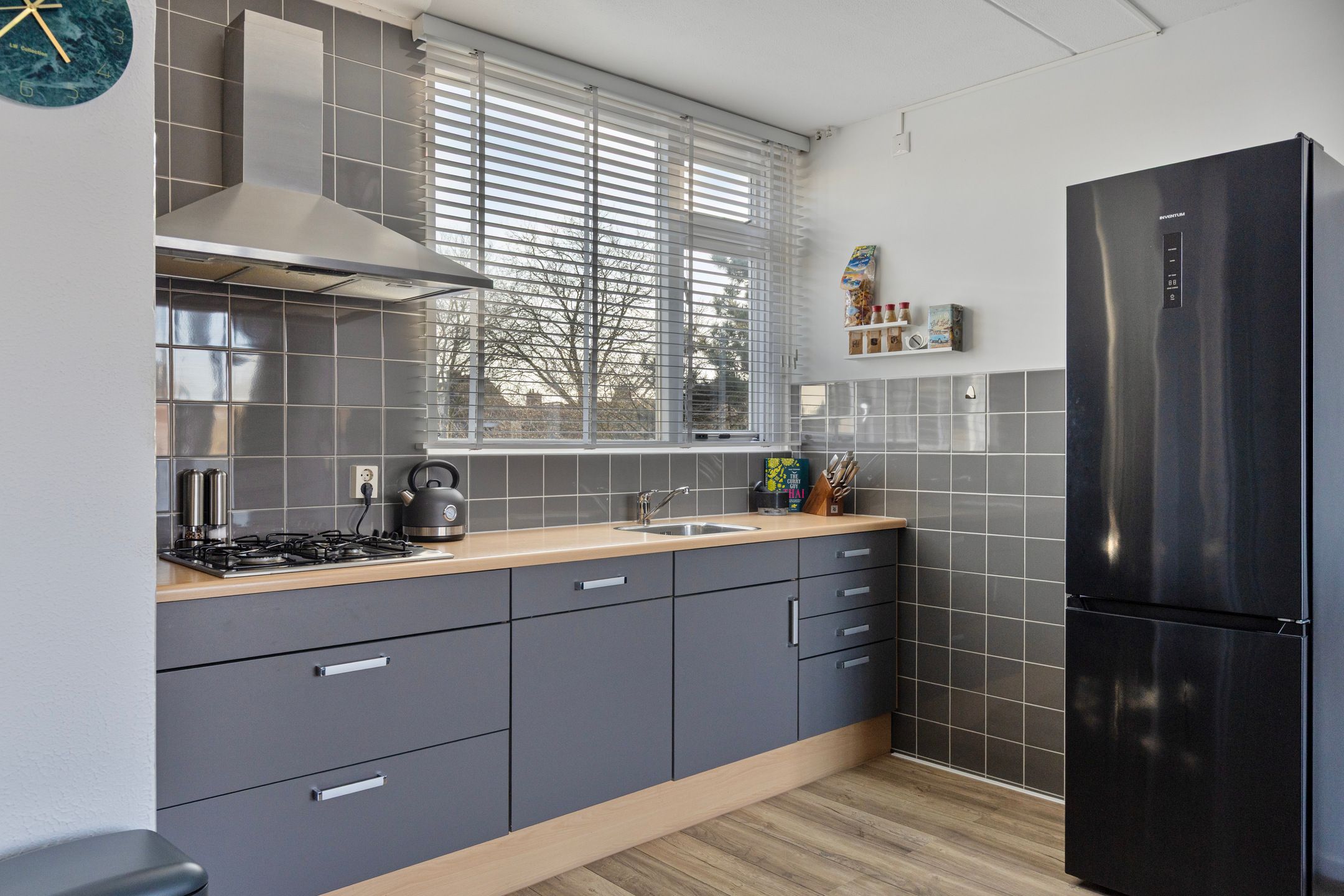 Foto 9 van Snoekenveen 913