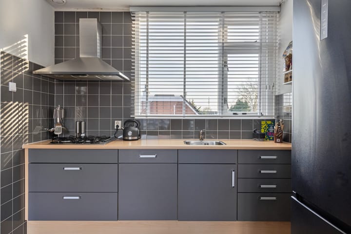 Photo 10 of Snoekenveen 913