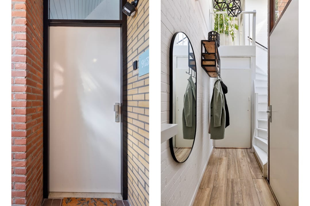 Foto 11 van Snoekenveen 913