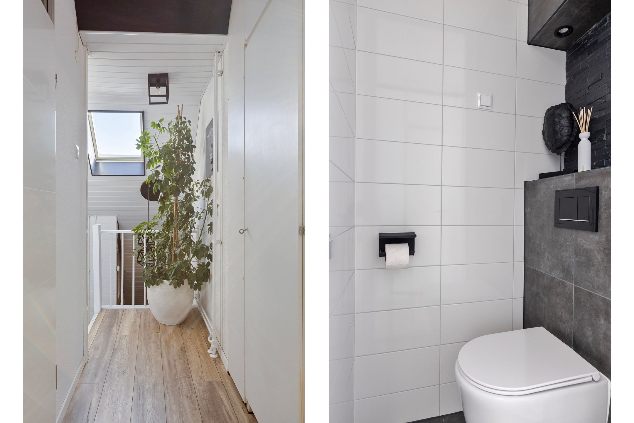 Foto 12 van Snoekenveen 913