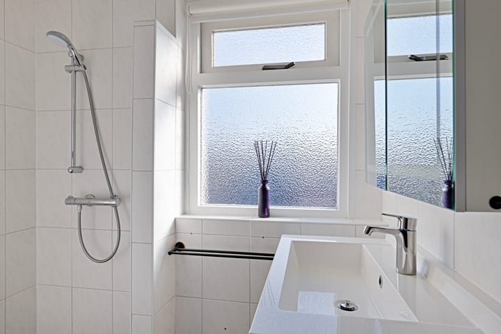 Photo 13 of Snoekenveen 913