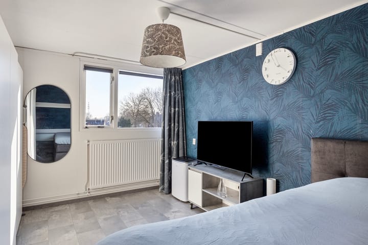 Photo 14 of Snoekenveen 913