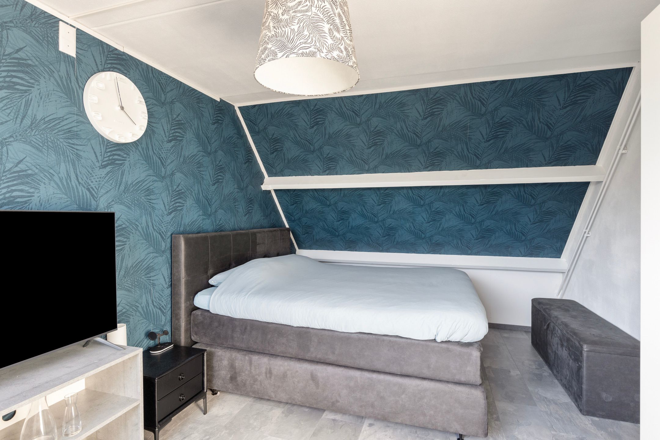 Foto 15 van Snoekenveen 913