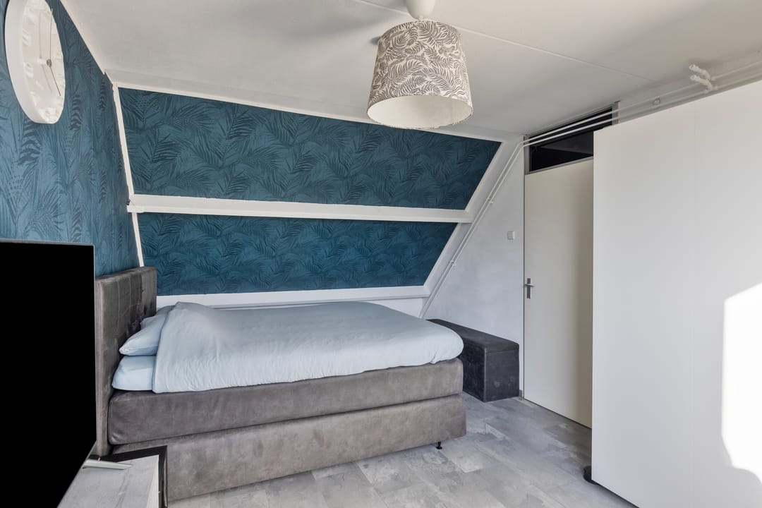 Foto 16 van Snoekenveen 913