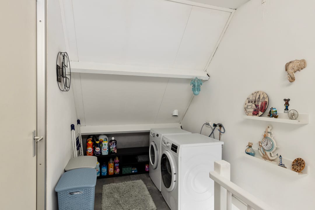 Foto 17 van Snoekenveen 913