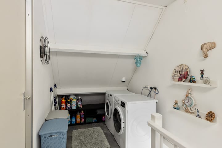 Photo 17 of Snoekenveen 913