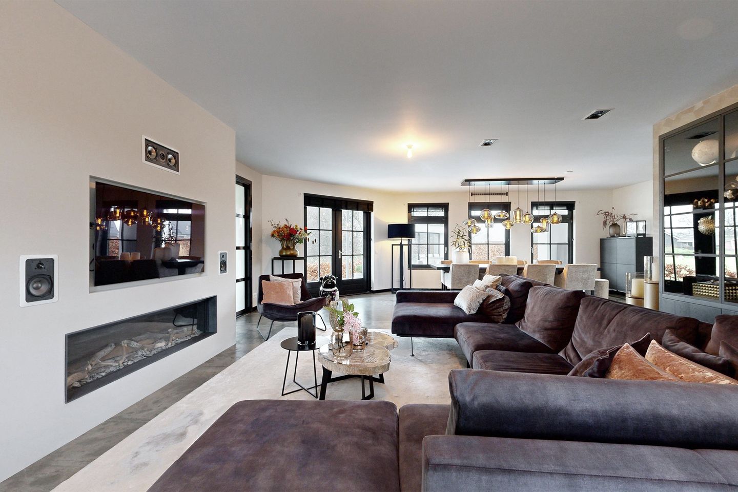 Foto 4 van Bernhardstraat 63