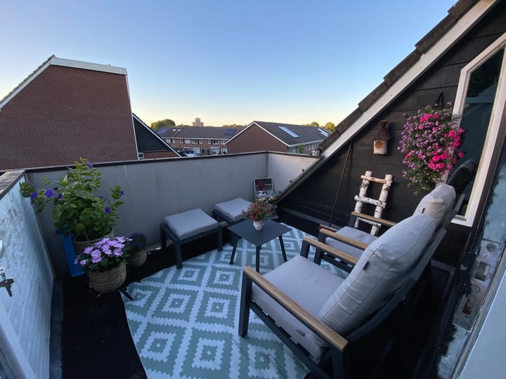 Photo 18 of Snoekenveen 913