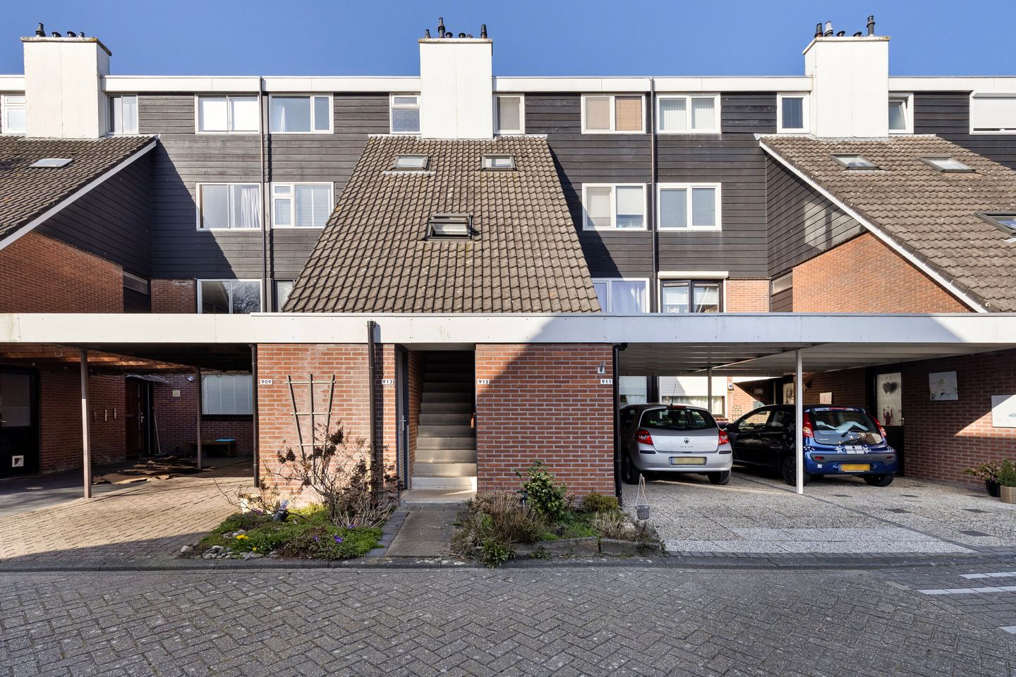 Foto 19 van Snoekenveen 913