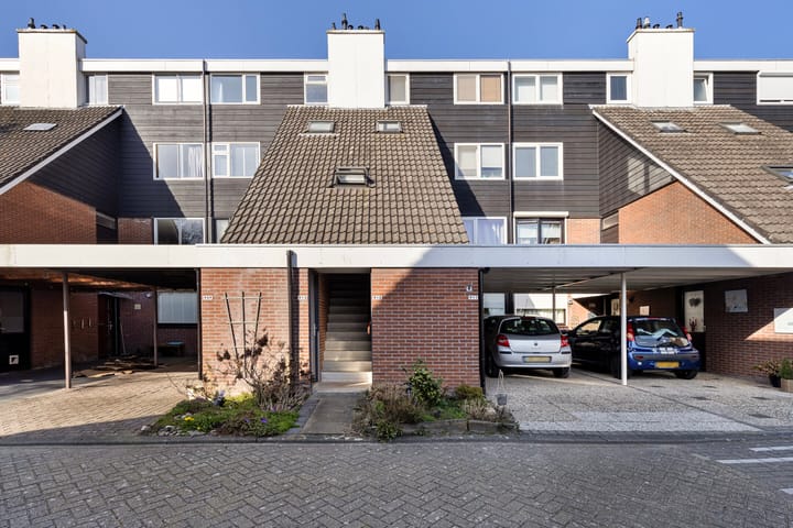 Photo 19 of Snoekenveen 913