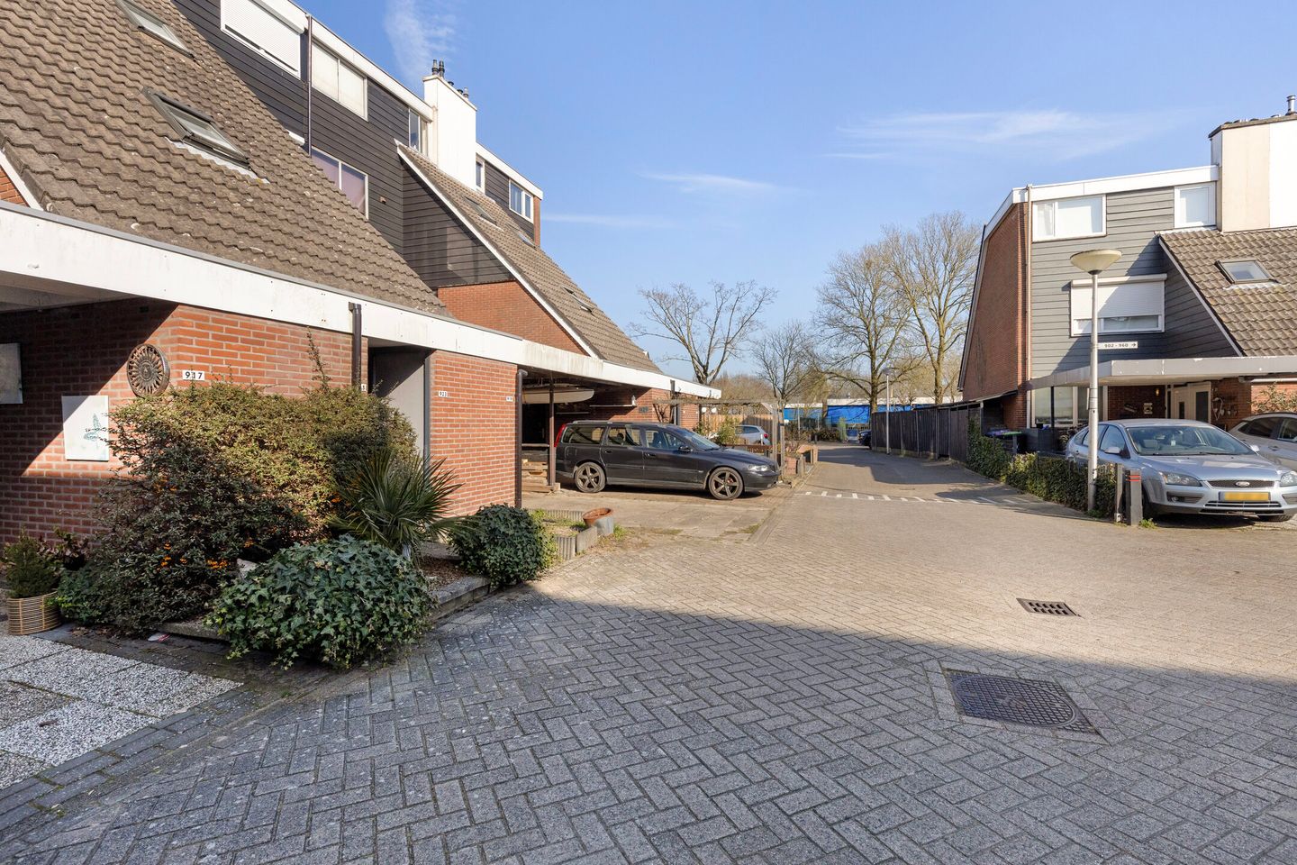 Foto 20 van Snoekenveen 913