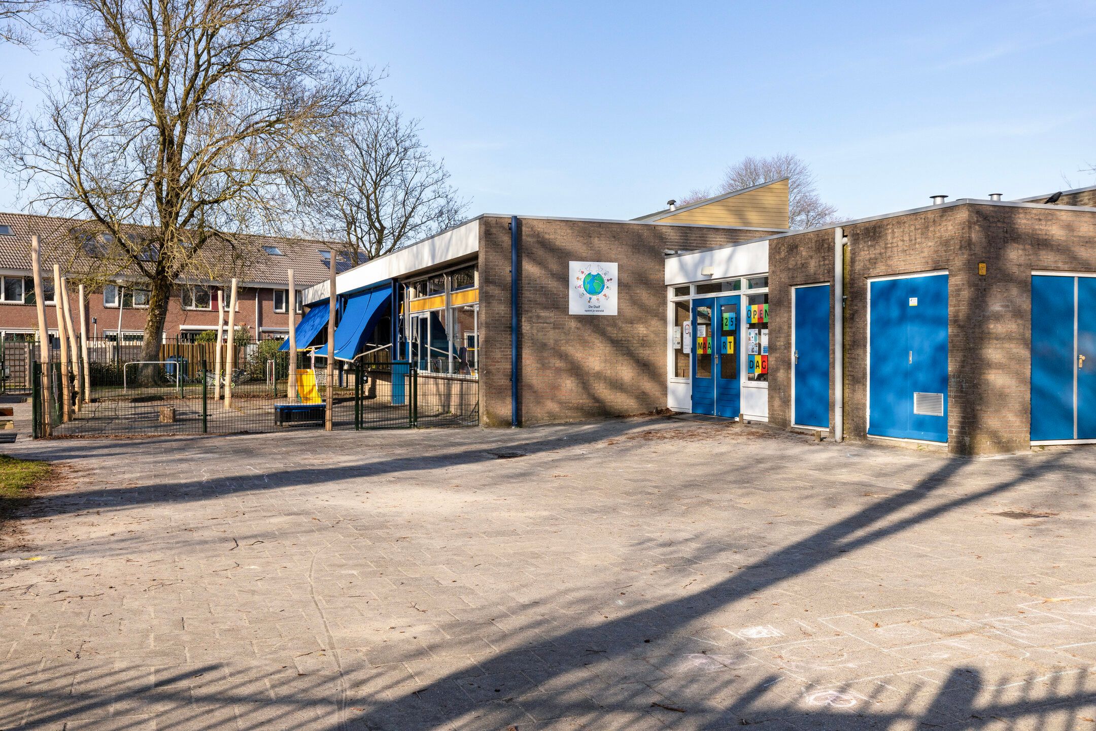 Foto 21 van Snoekenveen 913