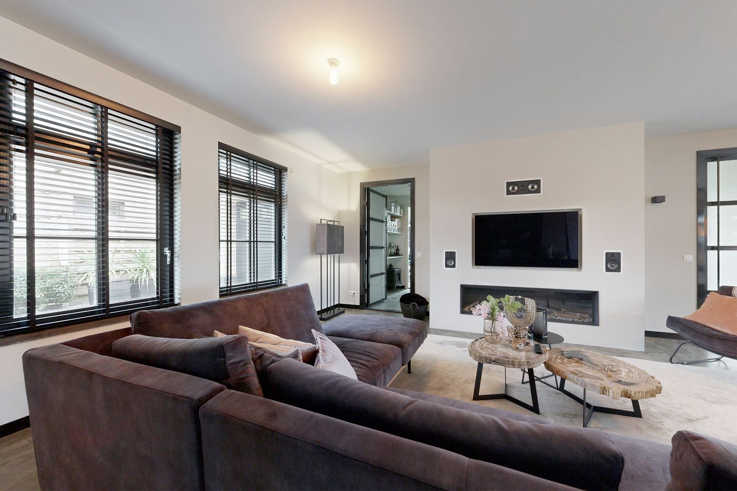 Foto 10 van Bernhardstraat 63