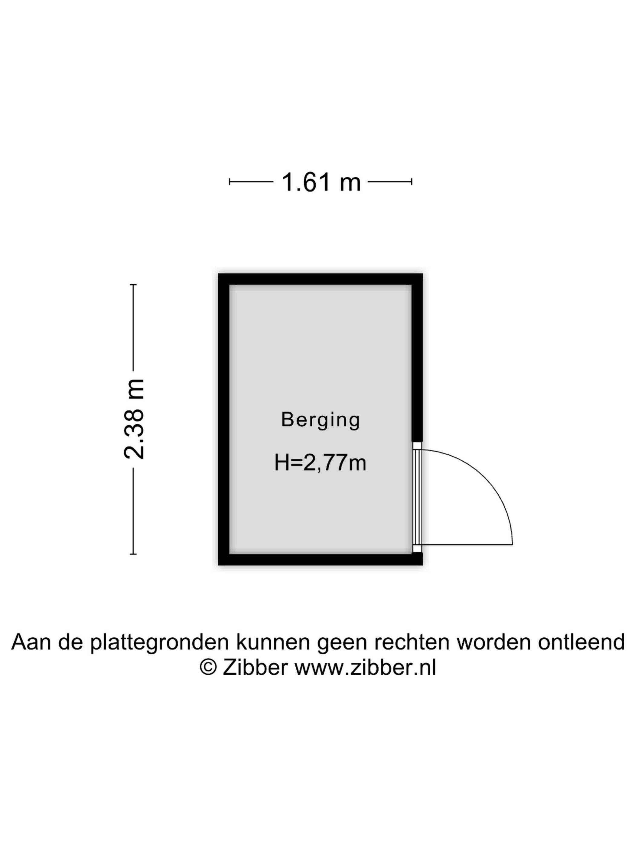 Foto 24 van Snoekenveen 913