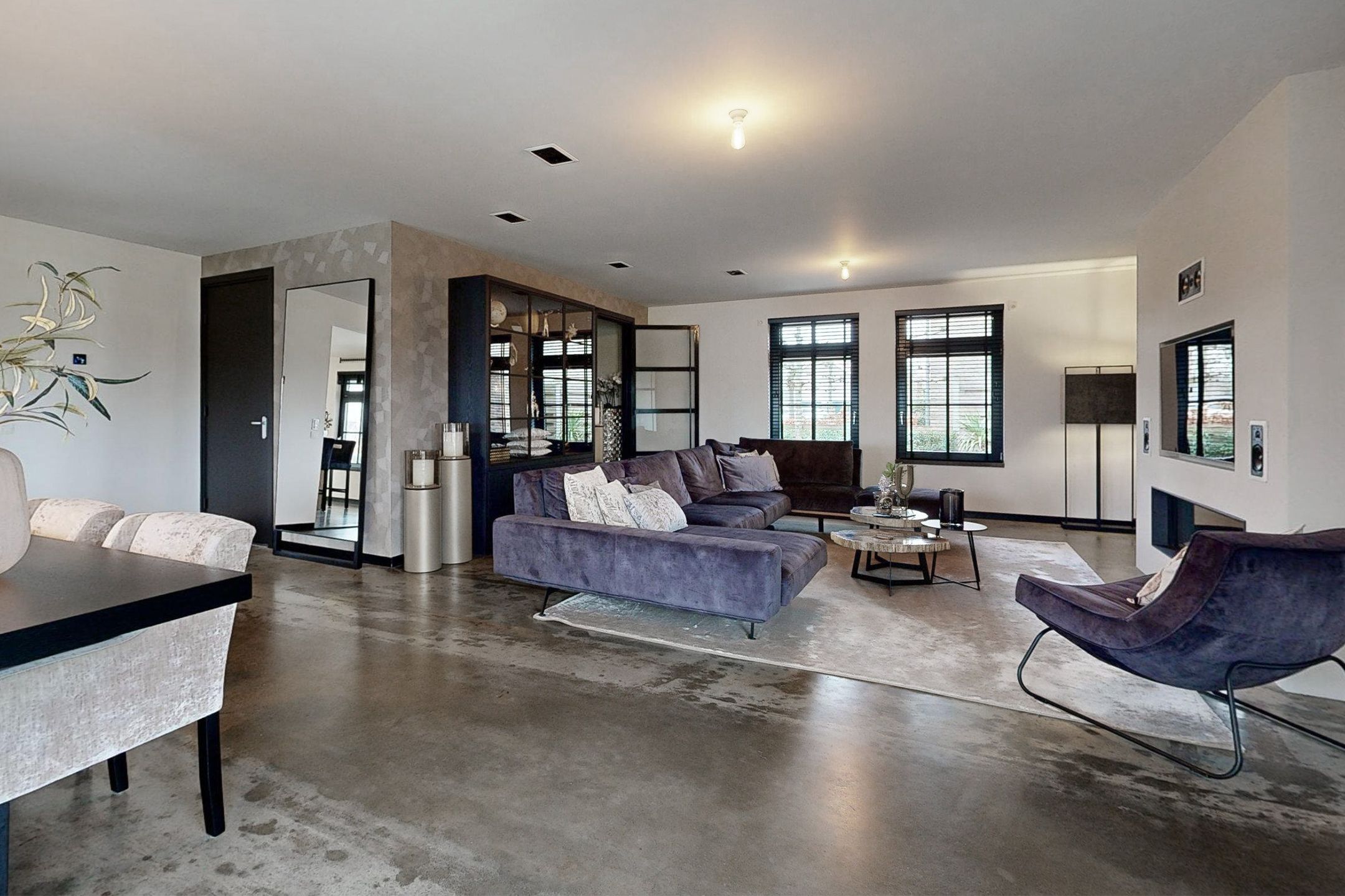 Foto 12 van Bernhardstraat 63