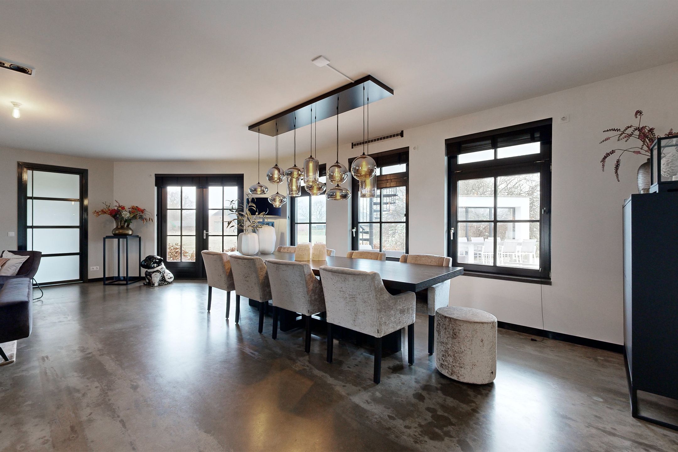 Foto 18 van Bernhardstraat 63