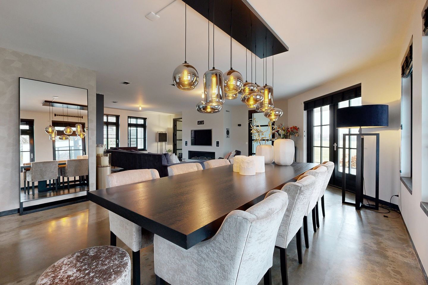 Foto 19 van Bernhardstraat 63