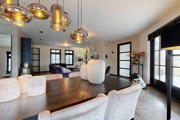 Photo 20 of Bernhardstraat 63