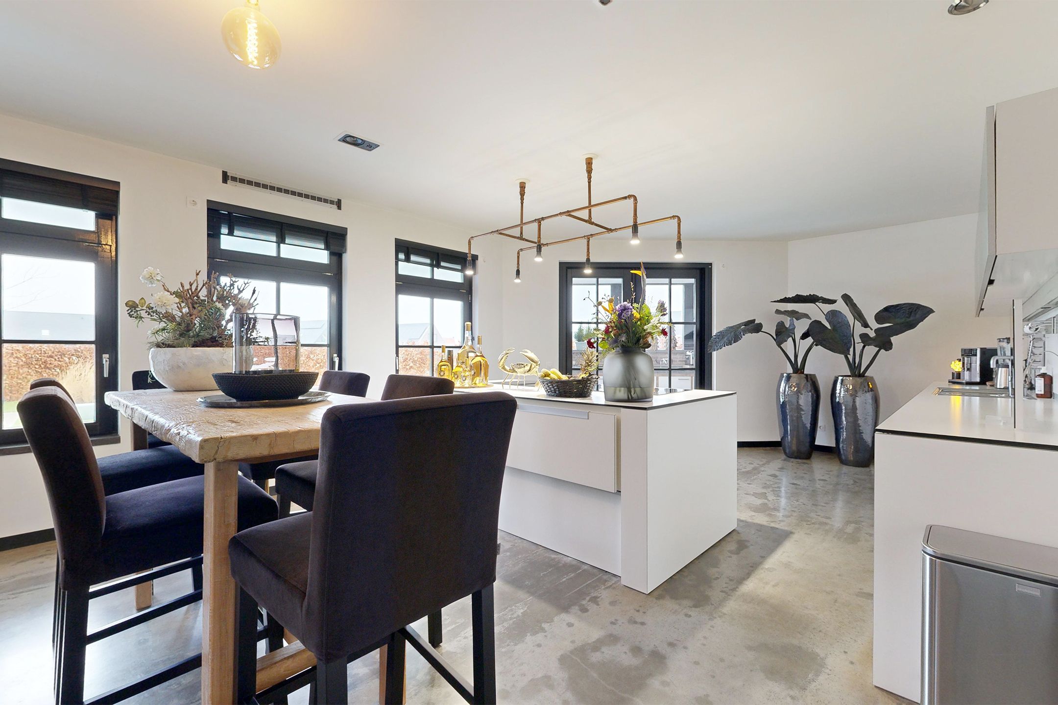 Foto 24 van Bernhardstraat 63