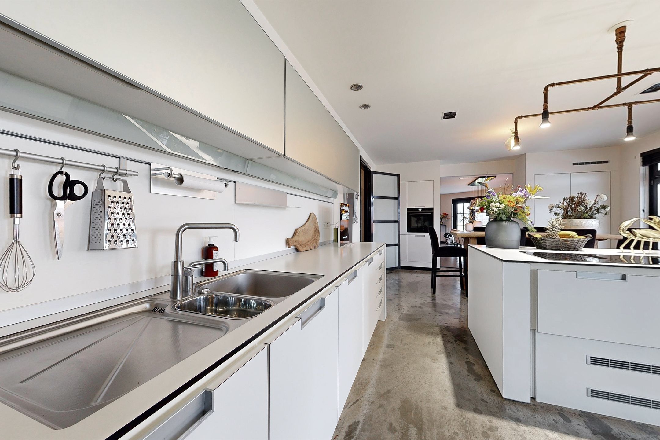 Foto 27 van Bernhardstraat 63