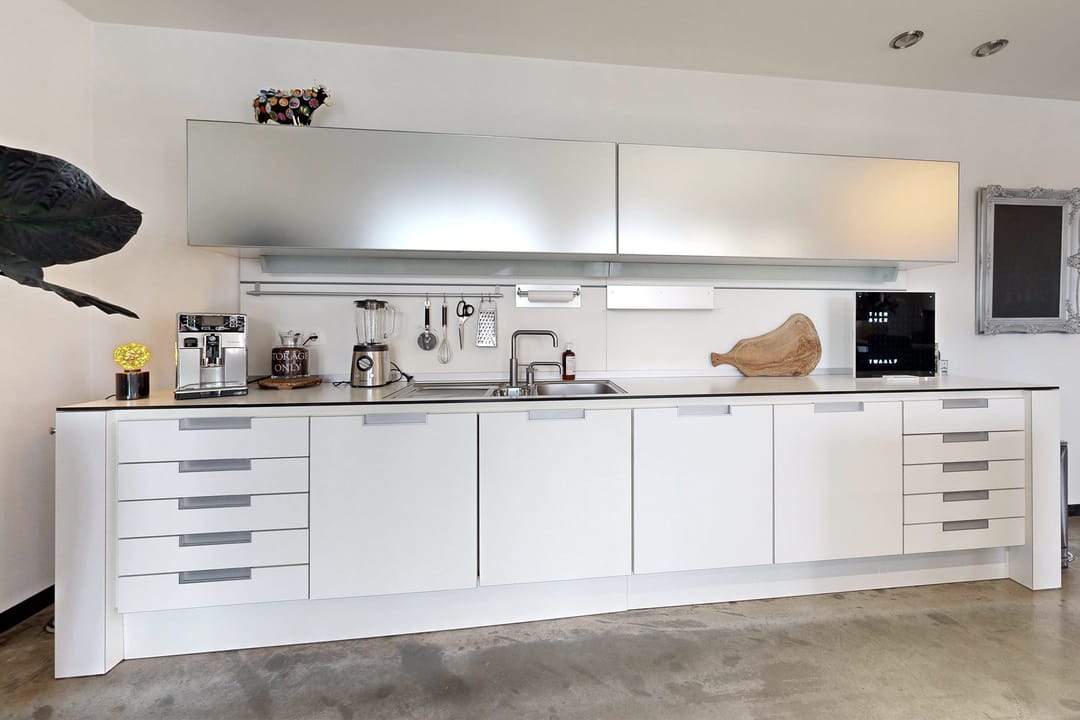 Foto 28 van Bernhardstraat 63