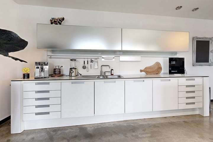 Photo 28 of Bernhardstraat 63