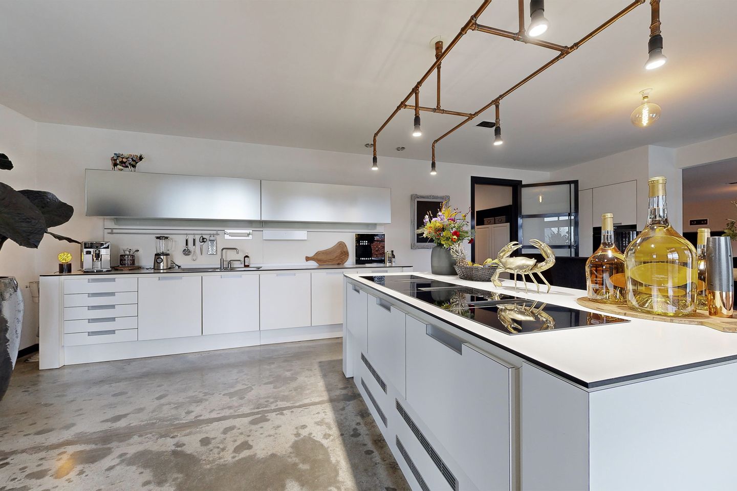 Foto 29 van Bernhardstraat 63