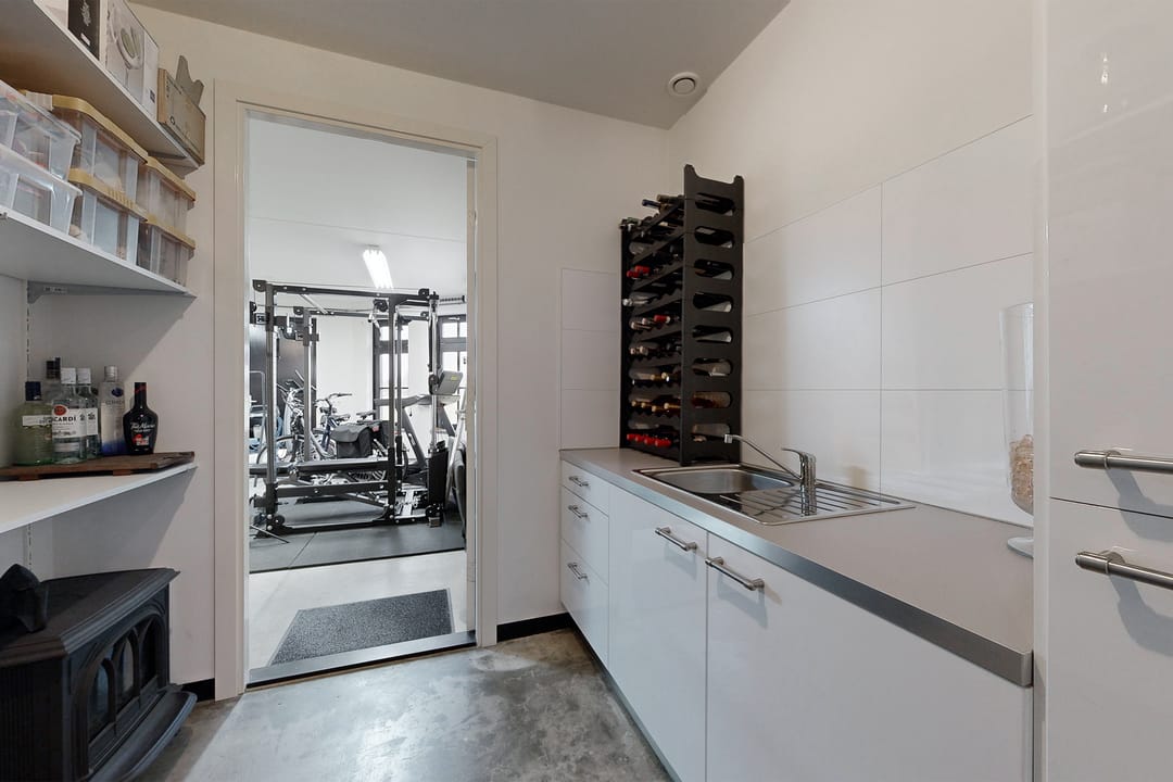 Foto 31 van Bernhardstraat 63