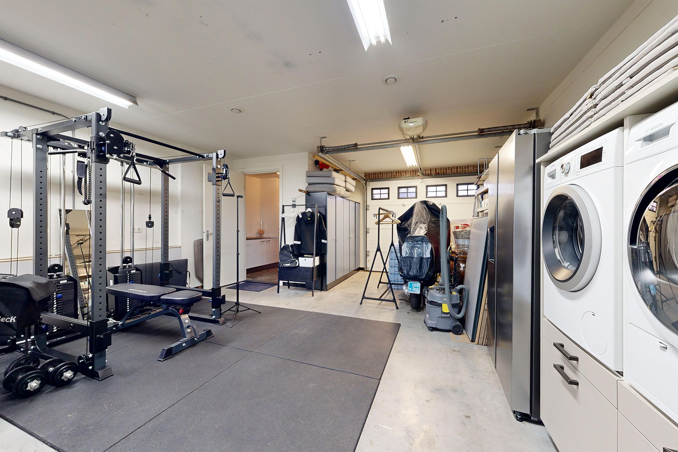 Foto 33 van Bernhardstraat 63