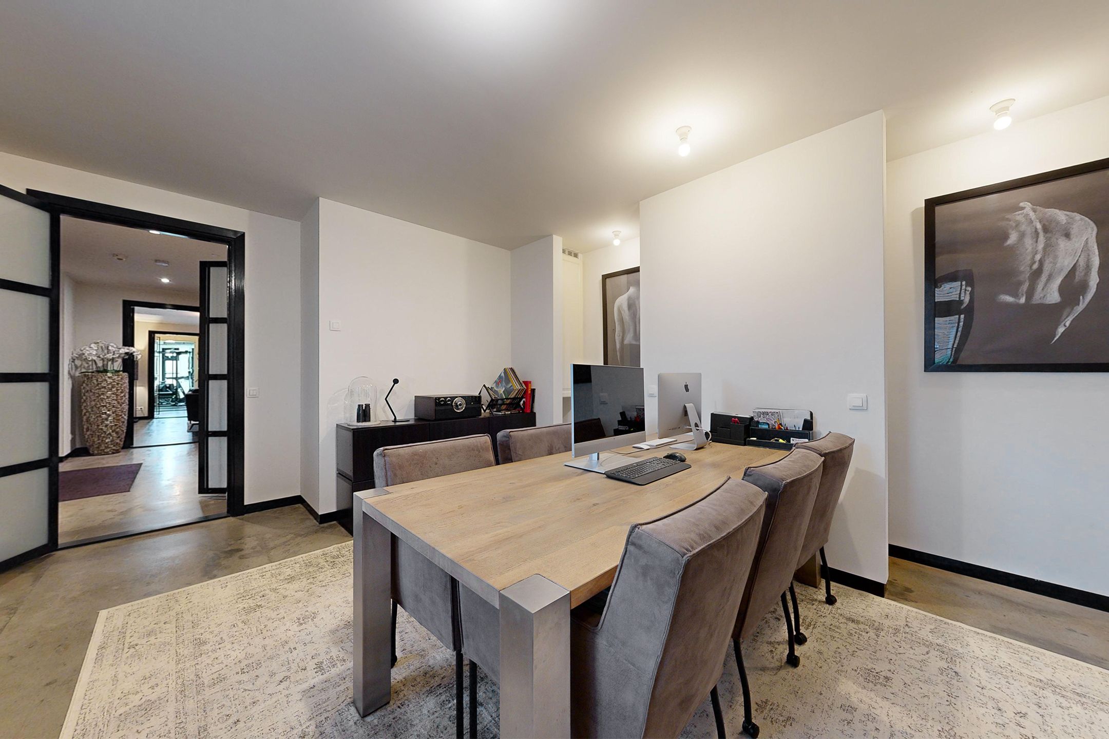 Foto 36 van Bernhardstraat 63