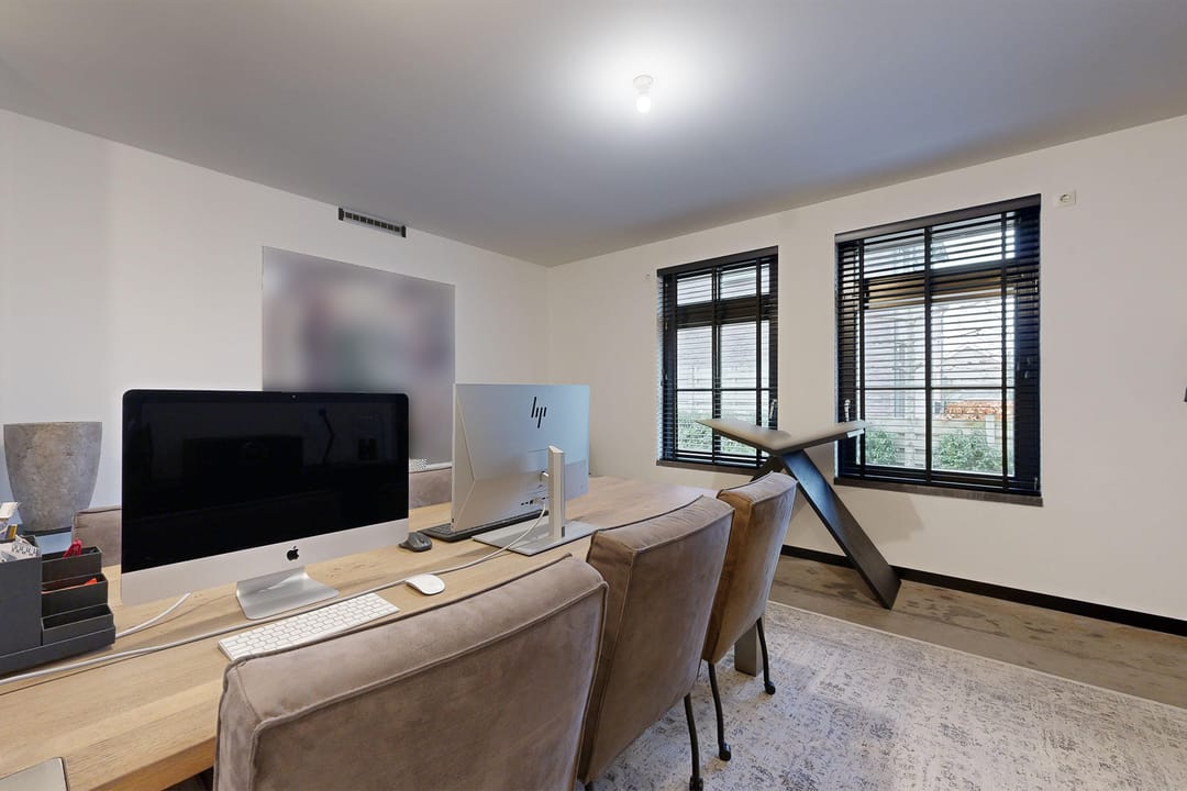 Foto 37 van Bernhardstraat 63