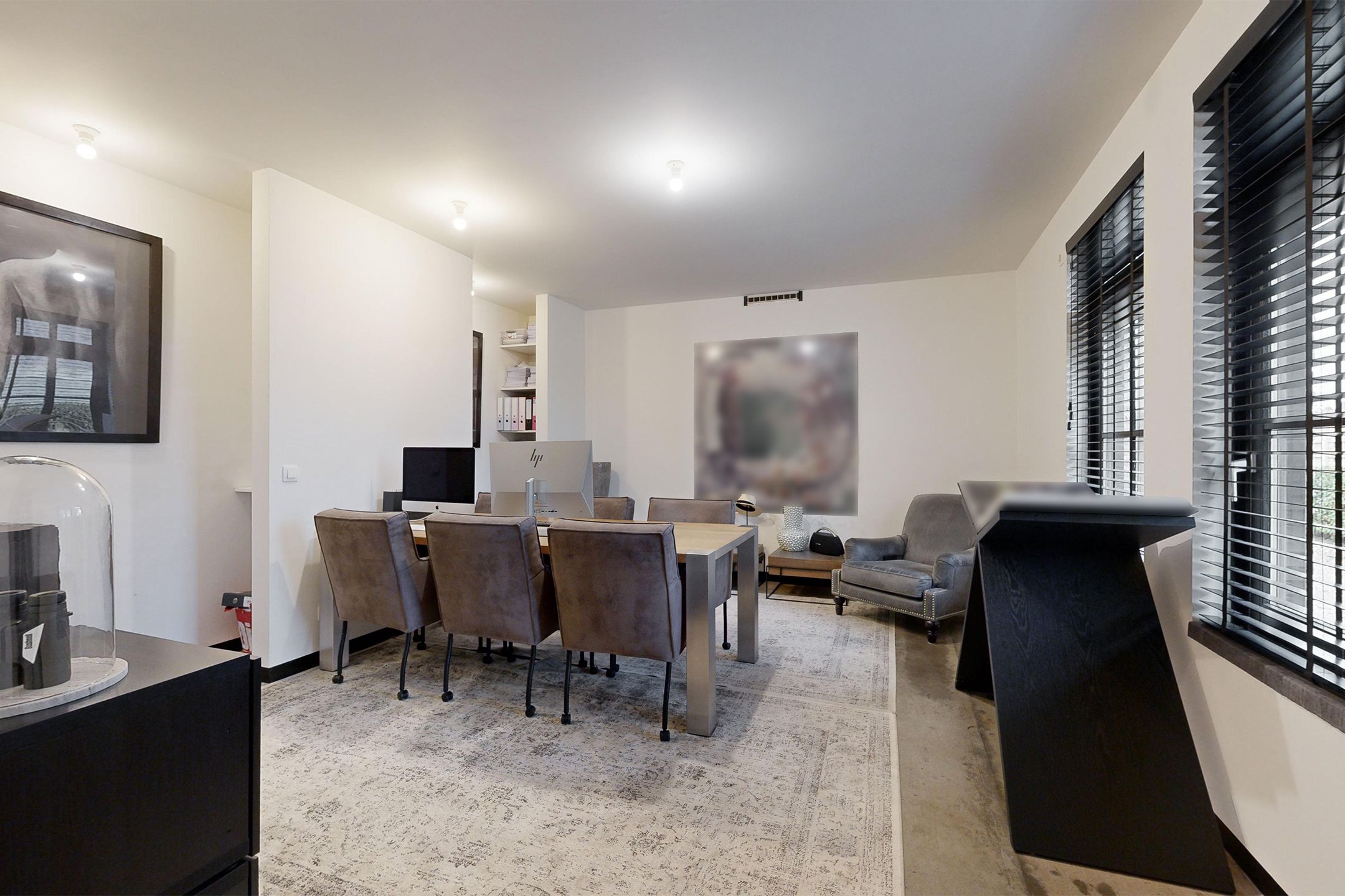 Foto 39 van Bernhardstraat 63