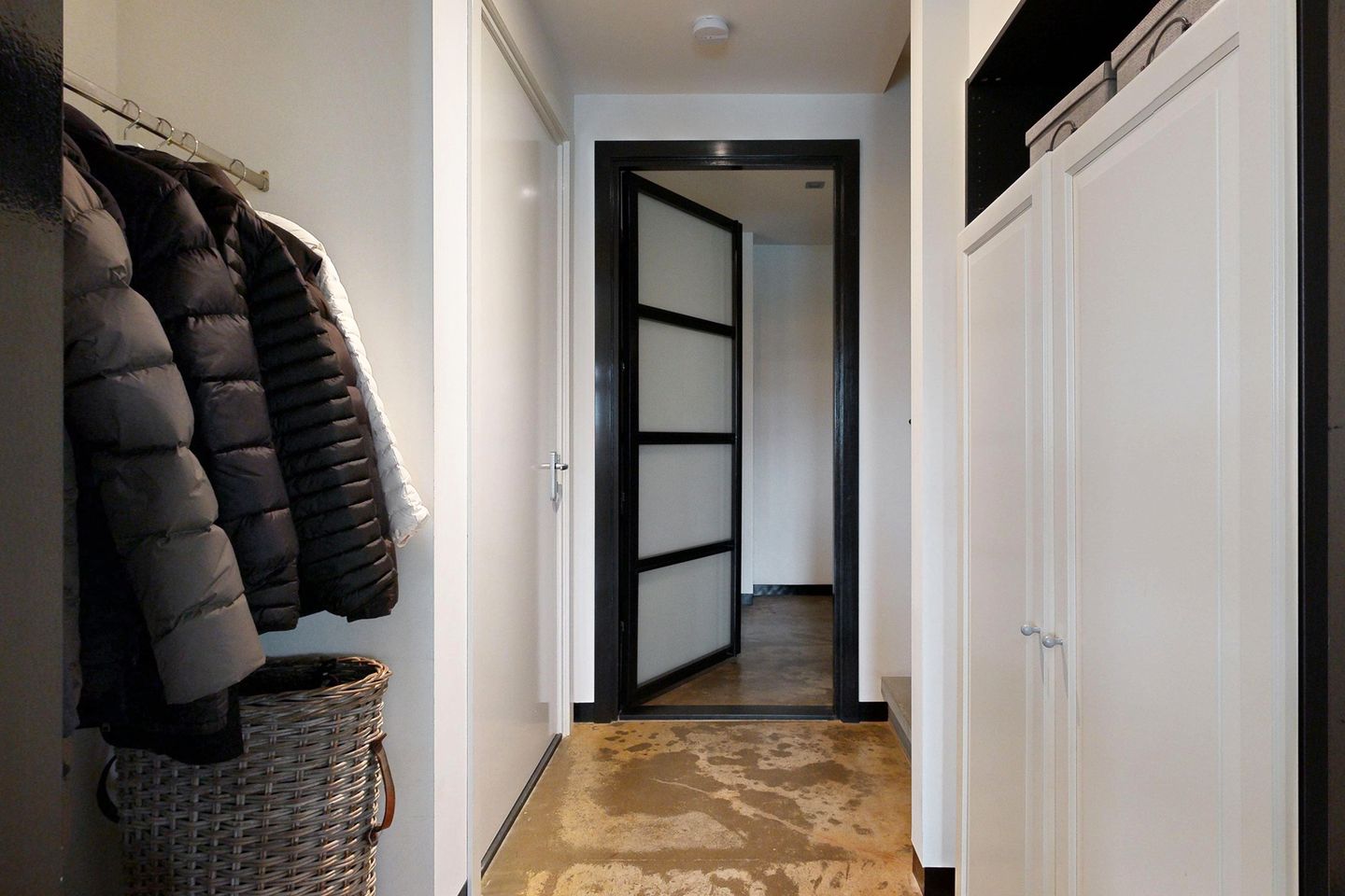 Foto 40 van Bernhardstraat 63