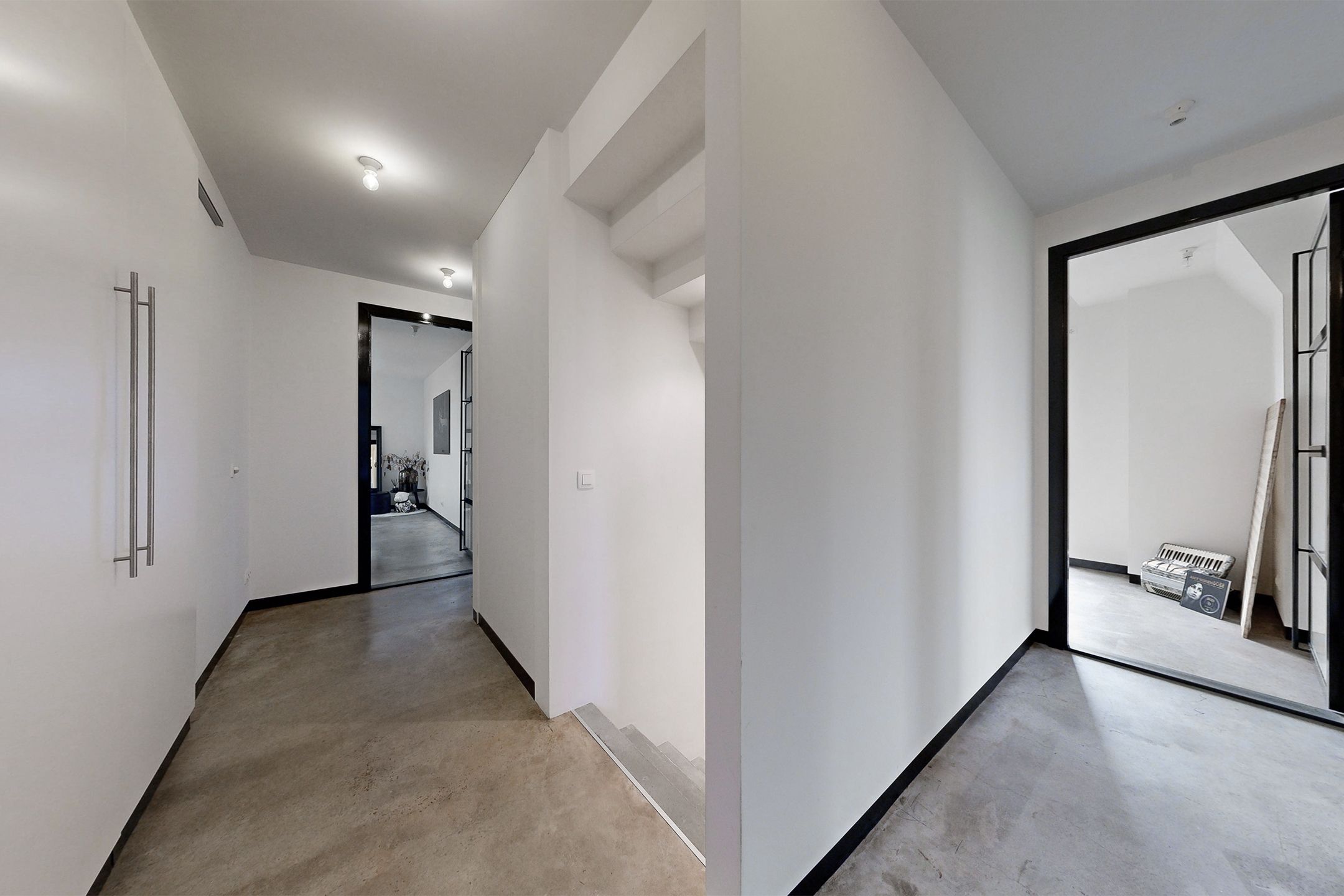 Foto 42 van Bernhardstraat 63