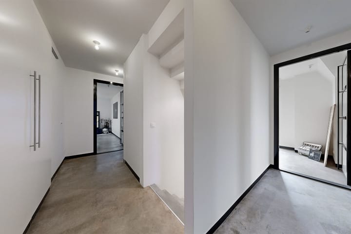 Photo 42 of Bernhardstraat 63