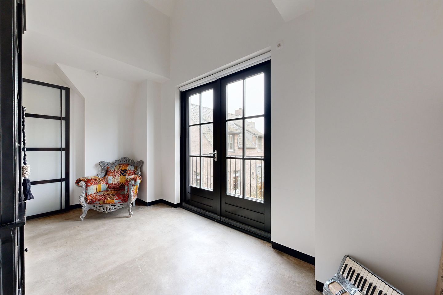 Foto 44 van Bernhardstraat 63