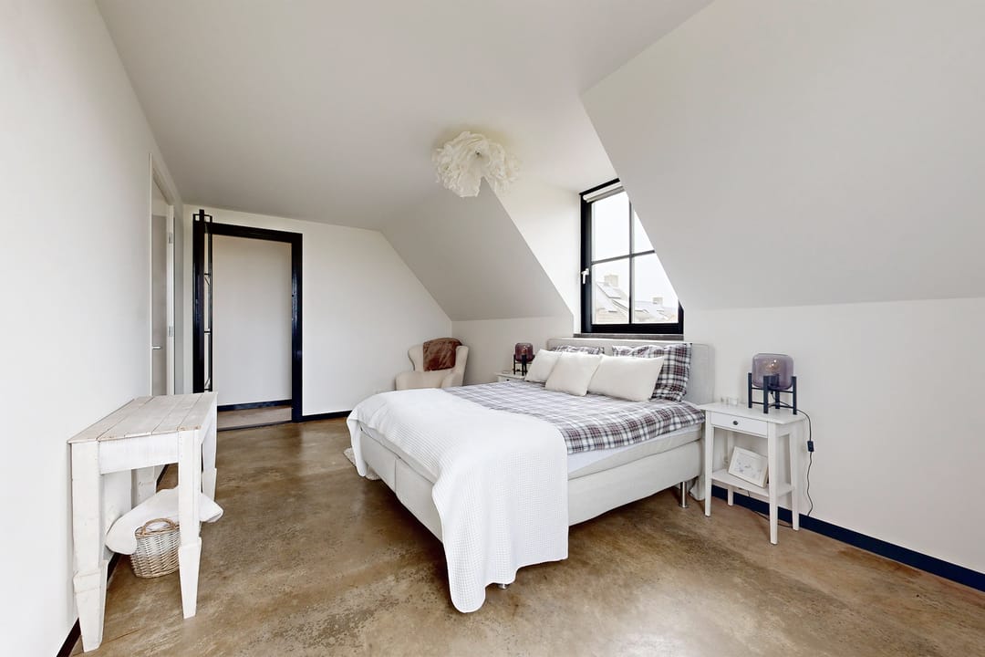 Foto 46 van Bernhardstraat 63