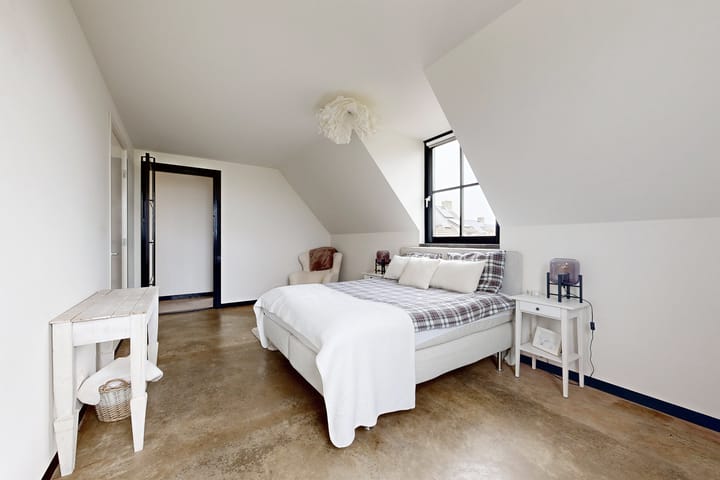 Photo 46 of Bernhardstraat 63